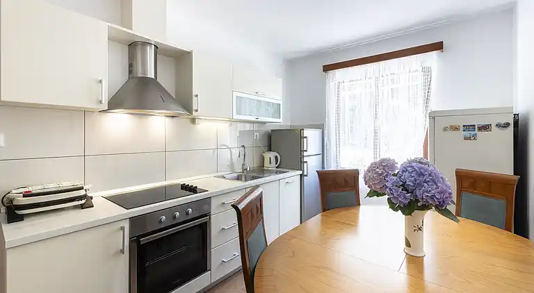 Apartment in Đurinići