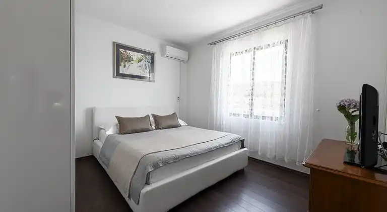 Apartment in Đurinići