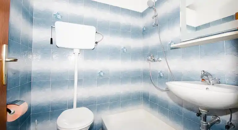 Apartment in Đurinići