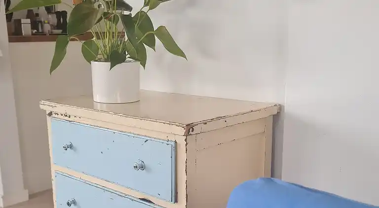 Gemütliches Ferienhaus an Fünens Nordküste