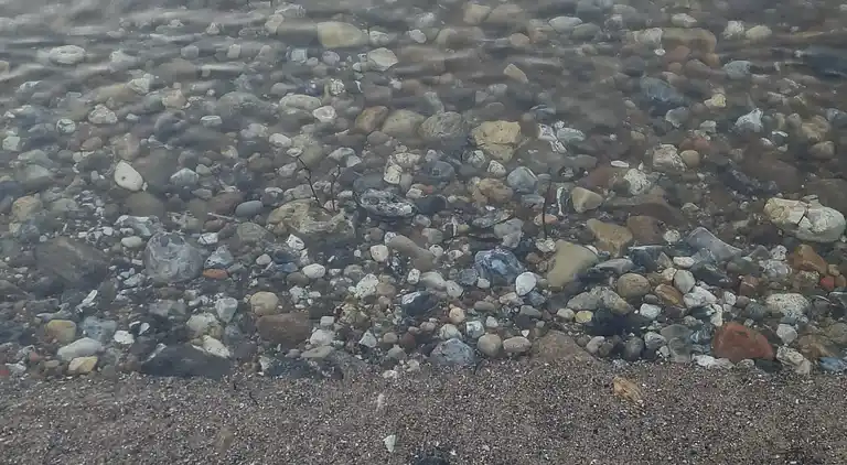 Gemütliches Ferienhaus an Fünens Nordküste