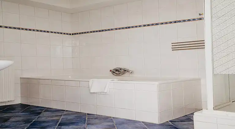 Apartment in Uitgeest