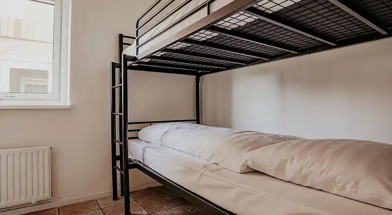 Apartment in Uitgeest