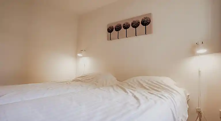 Apartment in Uitgeest