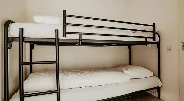 Apartment in Uitgeest