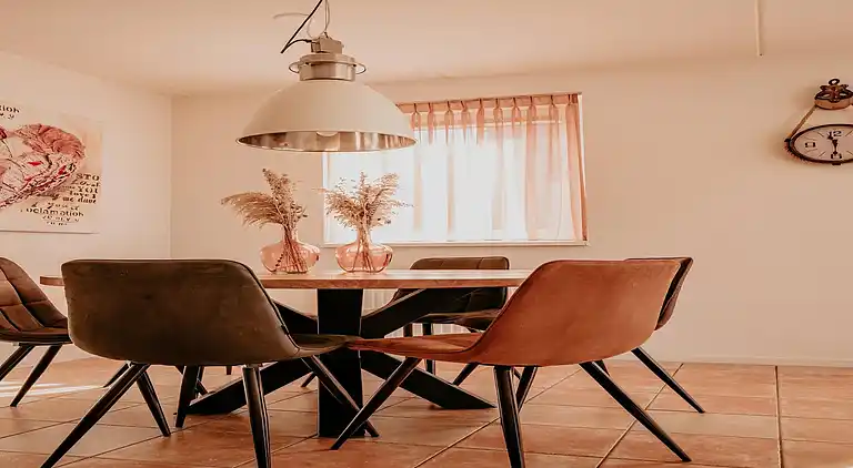 Apartment in Uitgeest