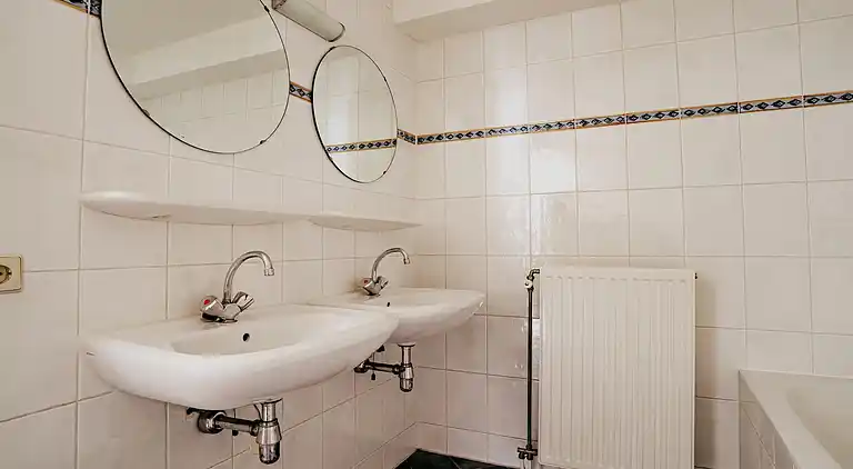 Apartment in Uitgeest