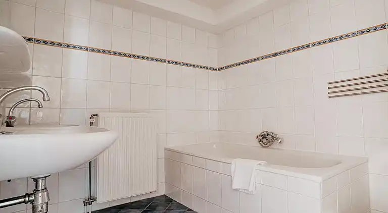 Apartment in Uitgeest