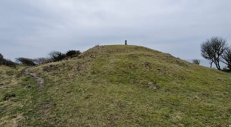 Maison de vacances en Spøttrup
