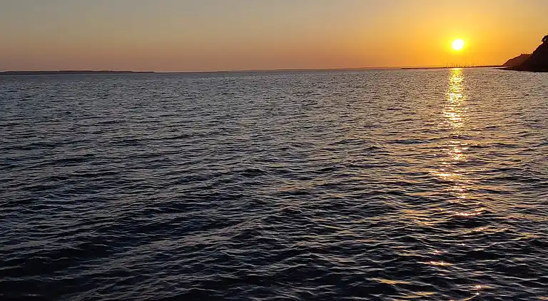 Maison de vacances en Spøttrup