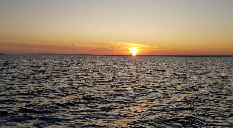 Holiday home in Knebel