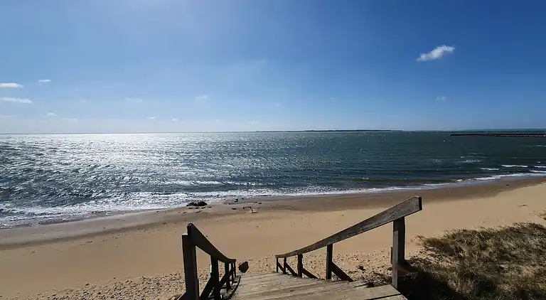 Holiday home in Spøttrup