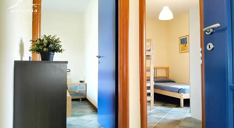 Holiday home in Cologna Spiaggia