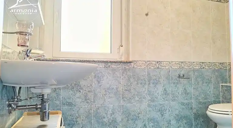 Holiday home in Cologna Spiaggia