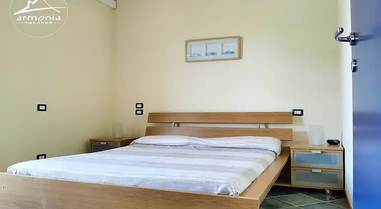 Holiday home in Cologna Spiaggia