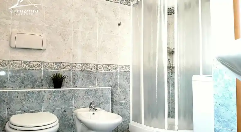 Holiday home in Cologna Spiaggia