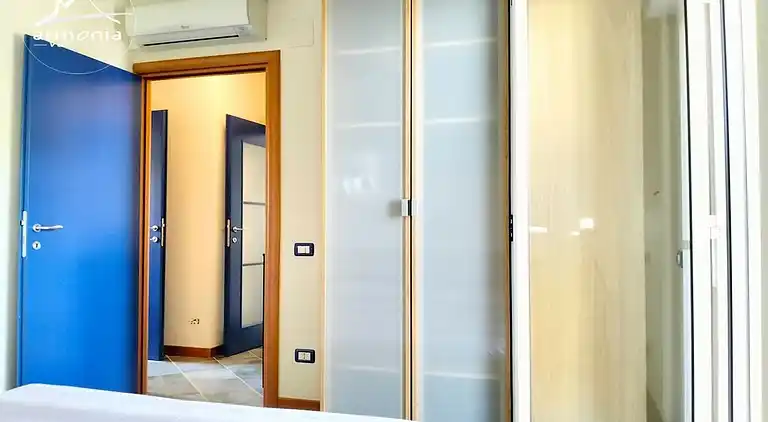 Holiday home in Cologna Spiaggia