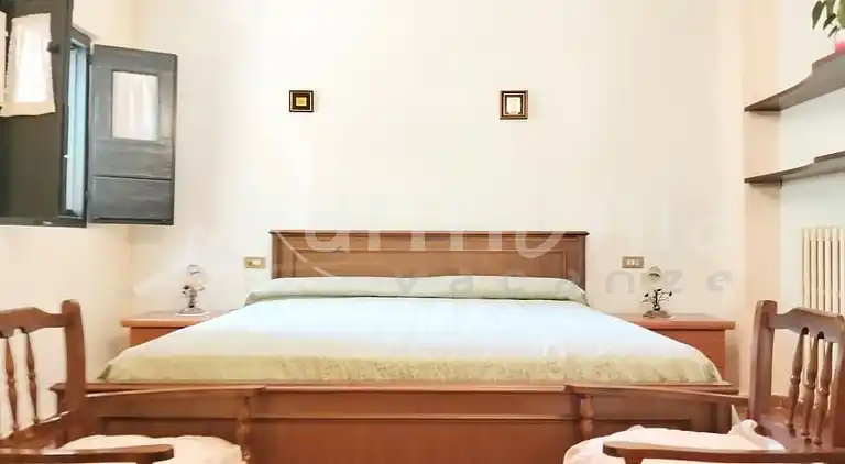 Landhaus in Alba Adriatica