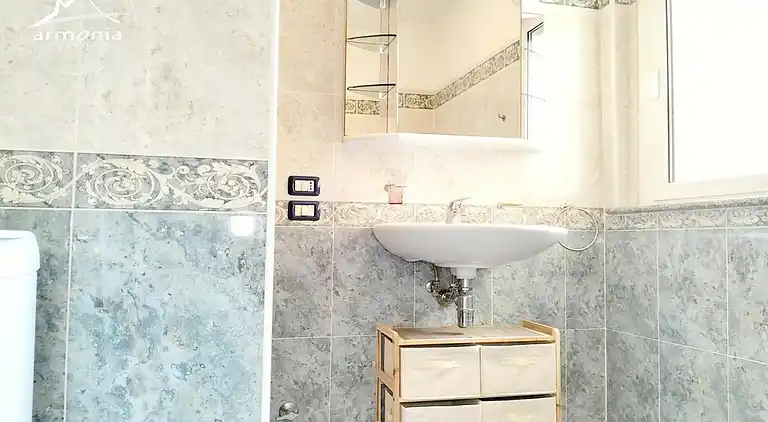 Holiday home in Cologna Spiaggia