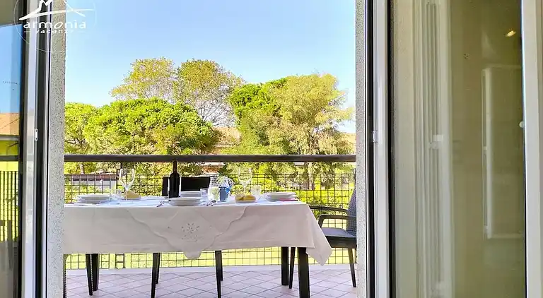 Holiday home in Cologna Spiaggia