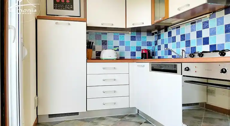 Holiday home in Cologna Spiaggia