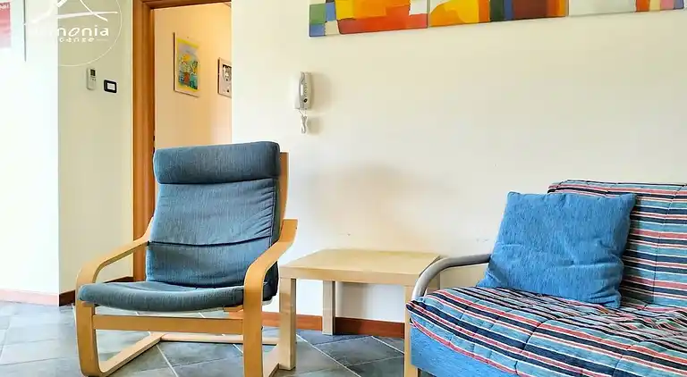 Holiday home in Cologna Spiaggia