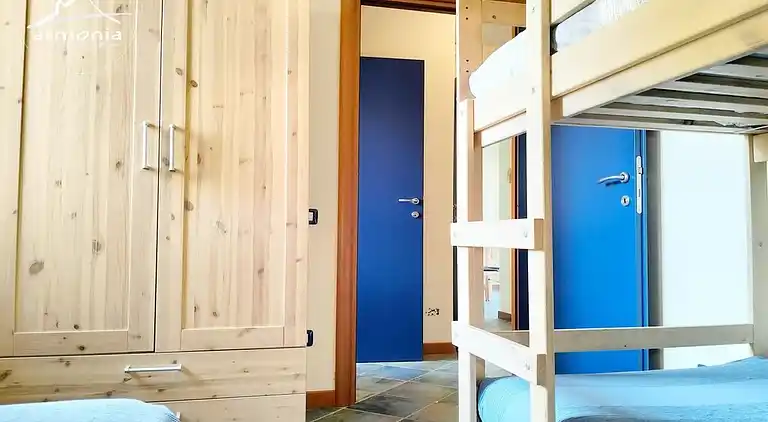 Holiday home in Cologna Spiaggia