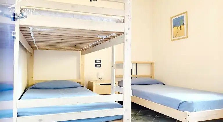 Holiday home in Cologna Spiaggia