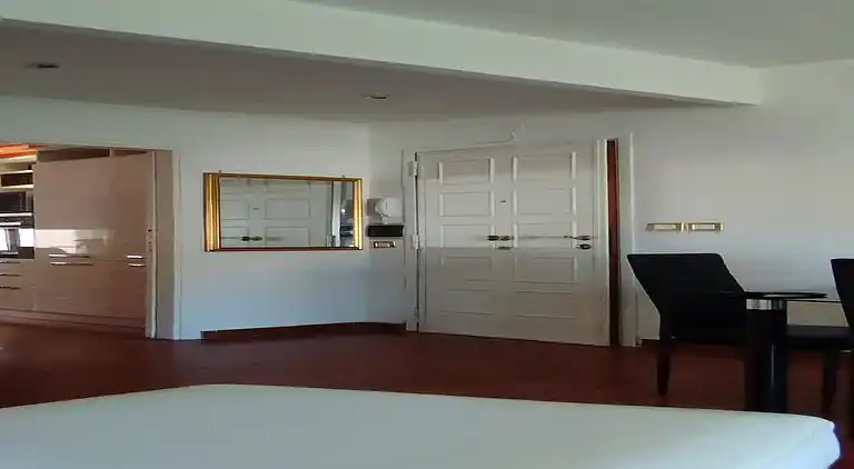 Semesterbostad i Pizzo