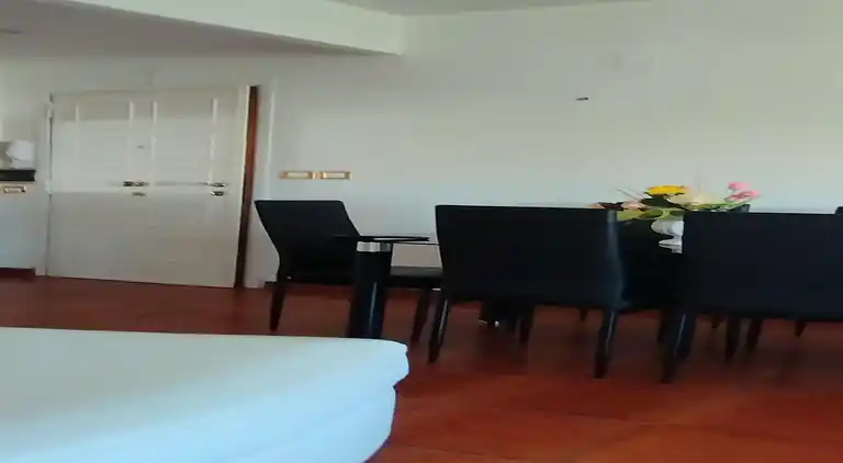 Semesterbostad i Pizzo