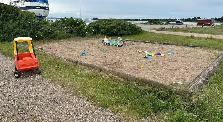 Roligt sommerhus med havkig til Aarhus Bugt