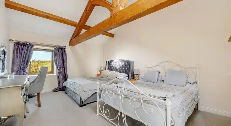 Amazing country retreat, hot tub