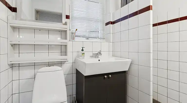 Familienfreundliches Ferienhaus nah am Strand