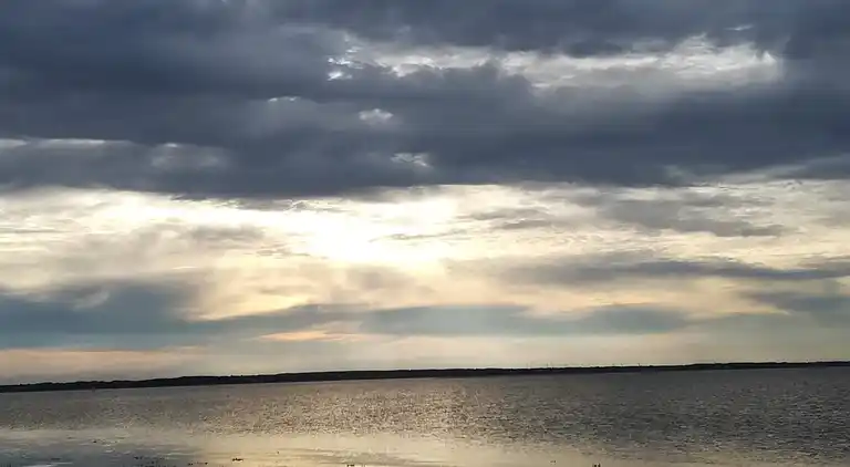 Sommerhus i Stoense Udflyttere