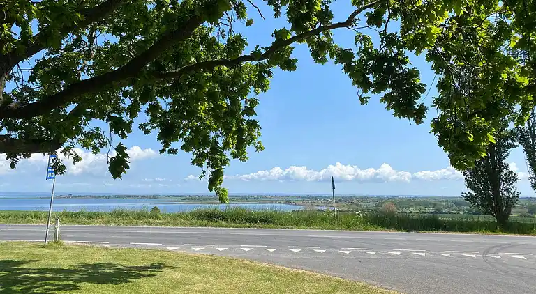 Holiday home in Ærøskøbing