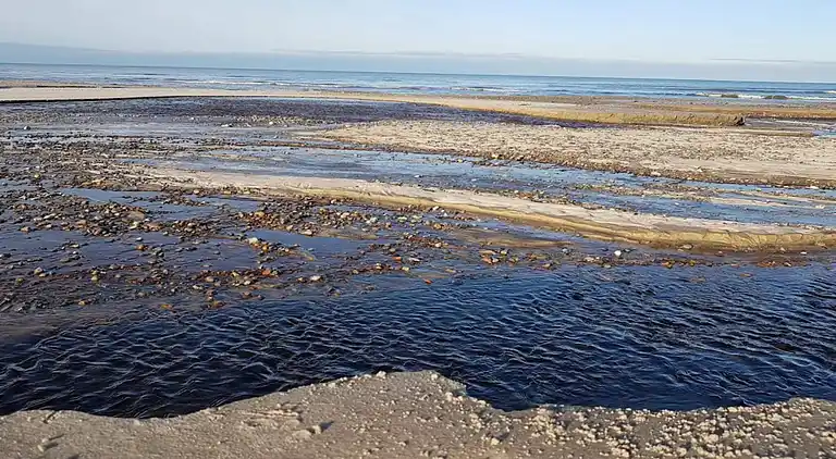 Casa vacanze in Fjerritslev