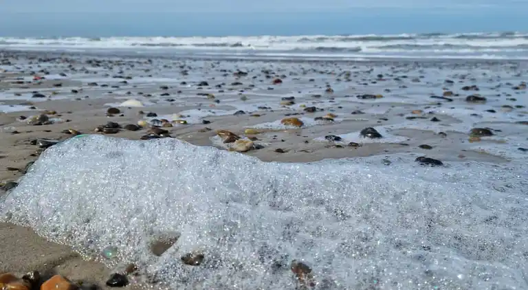 Casa vacanze in Fjerritslev