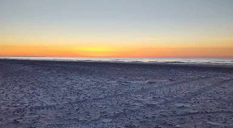 Sommerhus i Fjerritslev