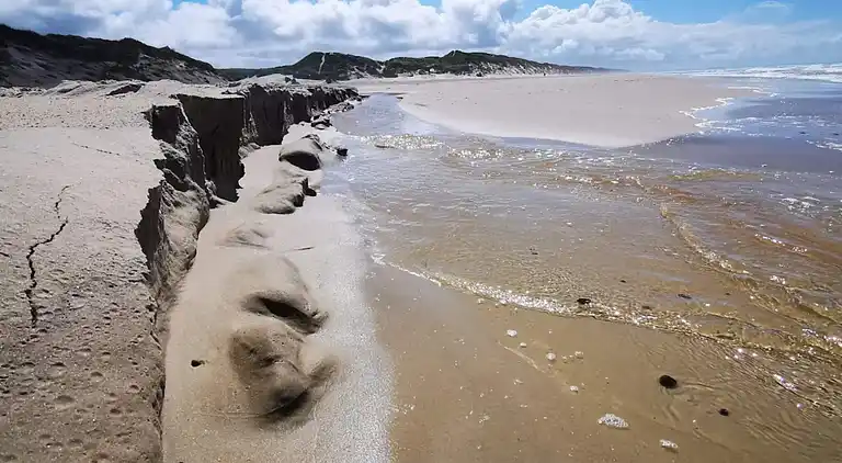 Sommerhus i Fjerritslev