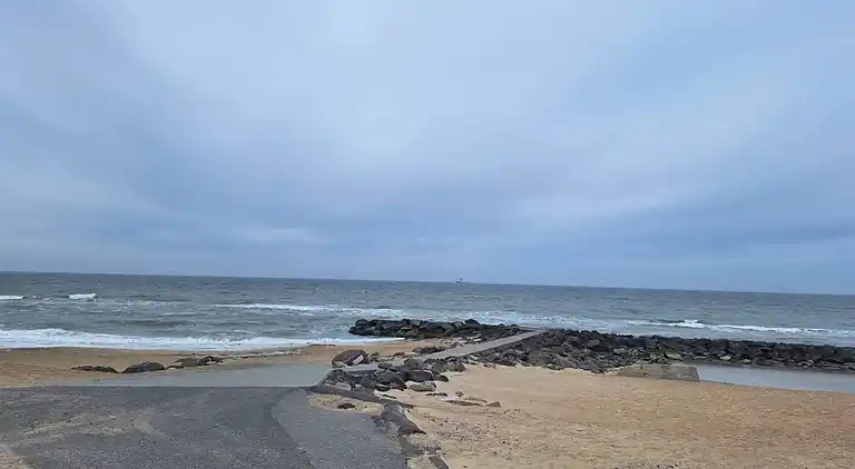 Holiday home in Lønstrup