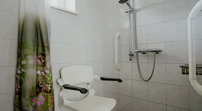 Holiday home in Uitgeest