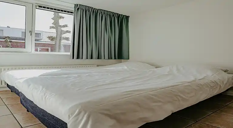 Maison de vacances en Uitgeest