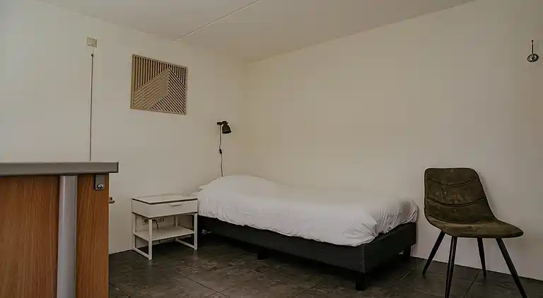 Holiday home in Uitgeest