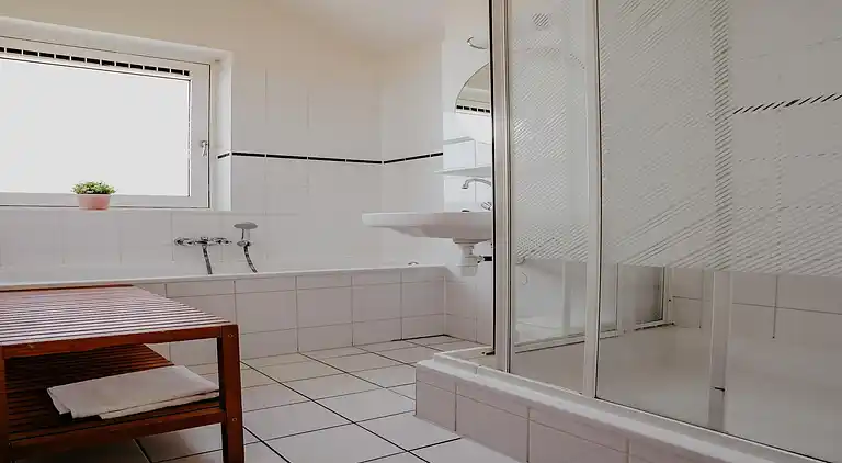 Maison de vacances en Uitgeest