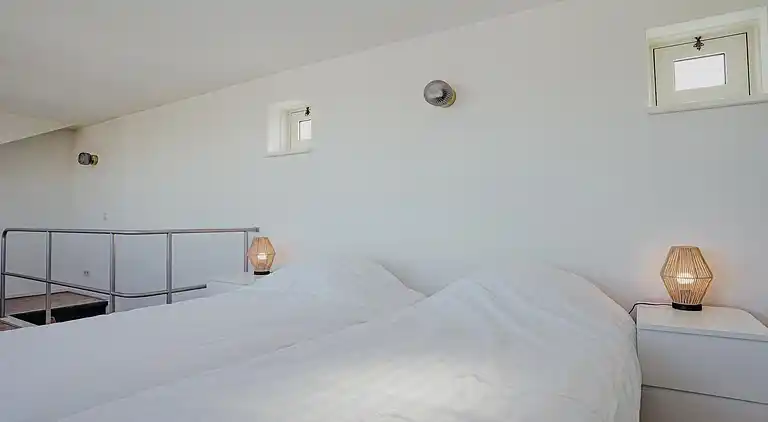 Holiday home in Uitgeest