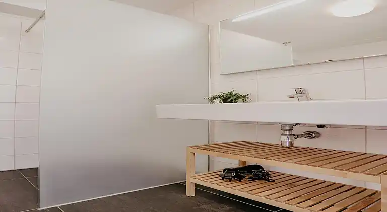 Apartment in Uitgeest