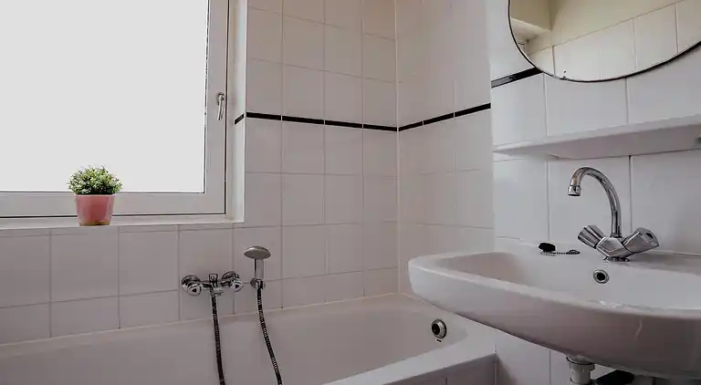 Maison de vacances en Uitgeest