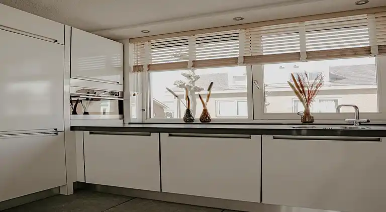 Ferienhaus in Uitgeest