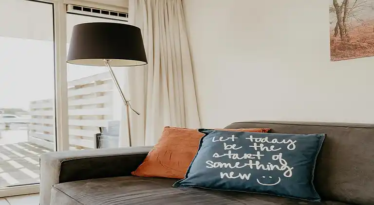 Ferienhaus in Uitgeest