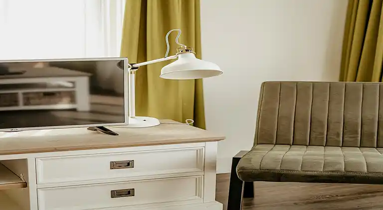 Apartment in Uitgeest